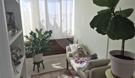 Apartamento à venda com 3 quartos, sendo 1 suíte,  em Tremembé, São Paulo, SP