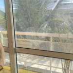 Casa à venda com 2 quartos no condomínio Recanto do Tinguí 2ª Fase, Rio de Janeiro - RJ