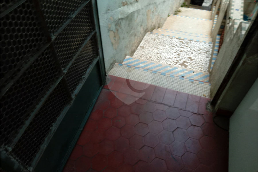 Sobrado à venda com 3 quartos em Casa Verde, São Paulo, SP