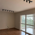 Apartamento à venda com 3 quartos, sendo 2 suítes, em Vila Andrade, São Paulo, SP