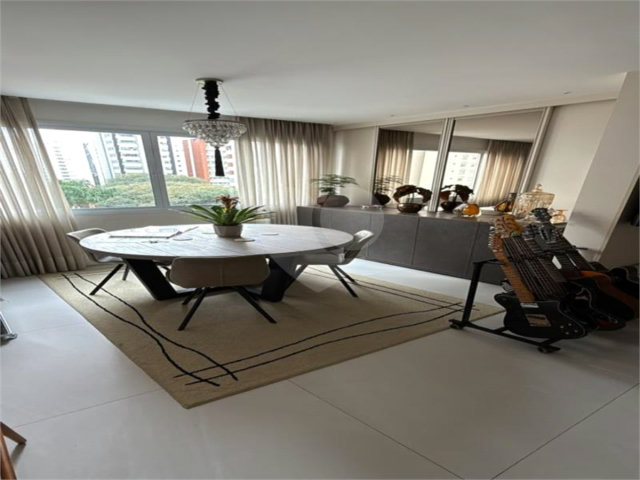 Apartamento à venda ou para alugar com 3 quartos, sendo 1 suíte,  em Paraíso, São Paulo, SP