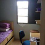 Apartamento à venda com 2 quartos em Limão, São Paulo, SP