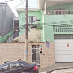 Casa à venda com 2 quartos, sendo 1 suíte, em Vila Aurora (zona Norte), São Paulo, SP