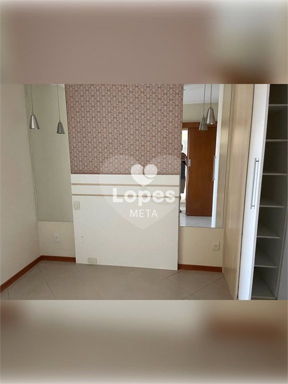 Apartamento à venda com 2 quartos em Santana, São José dos Campos, SP
