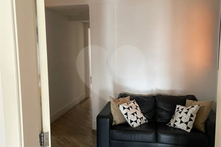 Apartamento à venda com 4 quartos, sendo 2 suítes,  em Jardim Ampliação, São Paulo, SP