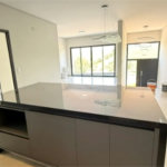Casa à venda com 3 suítes no condomínio Reserva Ipanema, Sorocaba - SP