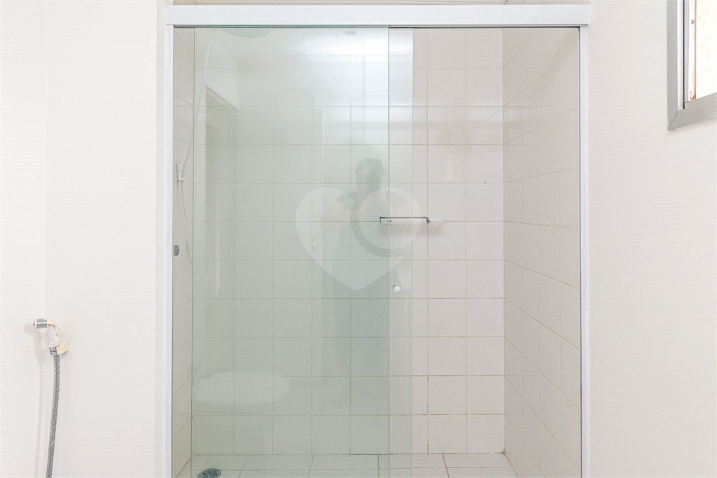 Cobertura à venda com 3 quartos, sendo 2 suítes, em Indianópolis, São Paulo, SP