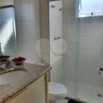 Apartamento à venda com 4 suítes em Jardim Marajoara, São Paulo, SP