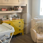 Apartamento à venda com 3 quartos, sendo 1 suíte, em Conjunto Residencial Irai, Suzano, SP