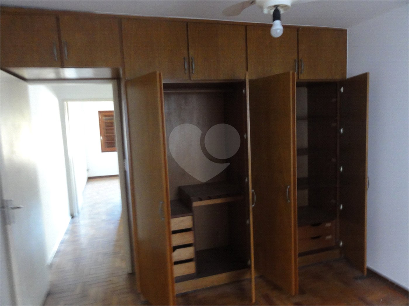 Sobrado à venda com 2 quartos em Jardim São Paulo(zona Norte), São Paulo, SP