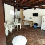 Apartamento à venda com 3 quartos, sendo 1 suíte, em Mandaqui, São Paulo, SP