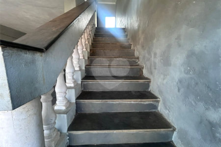Sobrado à venda com 2 quartos em Jardim Wanderley, Tatuí, SP