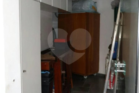 Casa à venda com 4 suítes em Butantã, São Paulo, SP