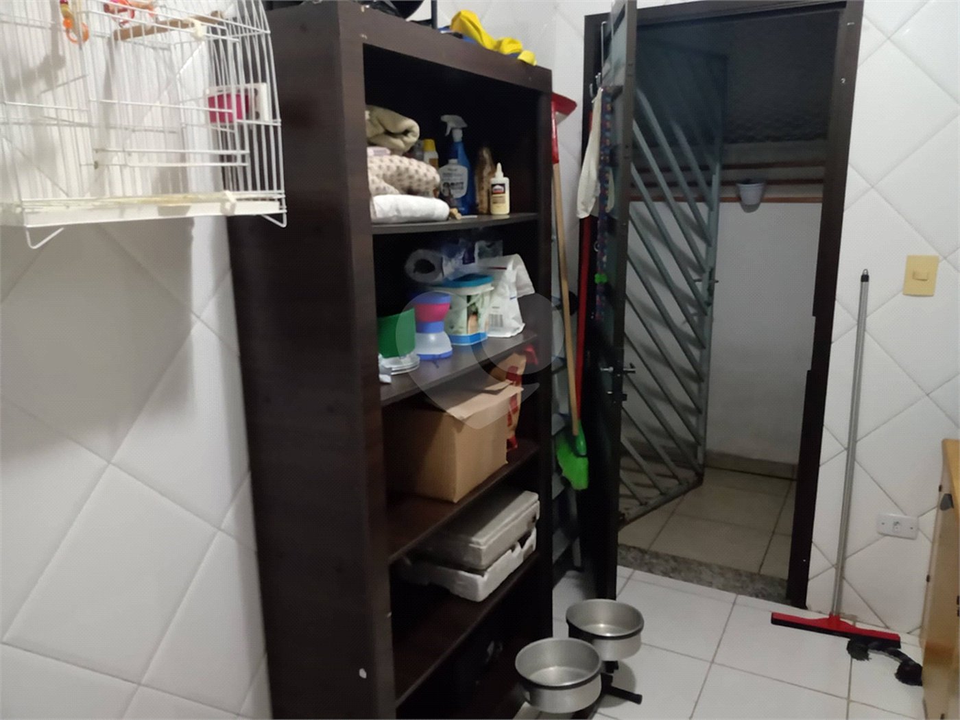 Sobrado à venda com 3 quartos, sendo 1 suíte, em Limão, São Paulo, SP