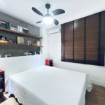 Cobertura à venda com 3 quartos, sendo 1 suíte, em Tijuca, Rio de Janeiro, RJ