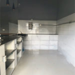 Prédio à venda em Roseira, Mairiporã, SP
