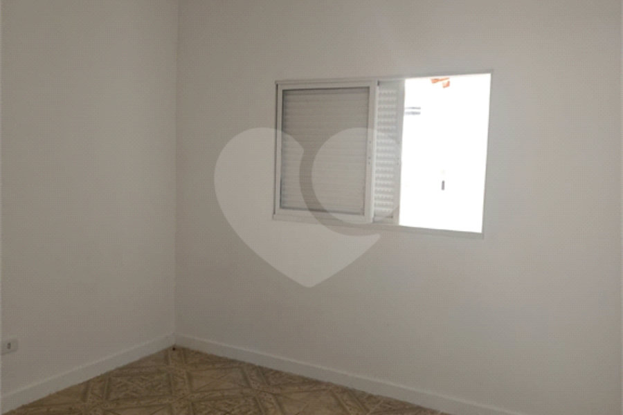 Casa à venda com 2 quartos em Capoavinha, Mairiporã, SP