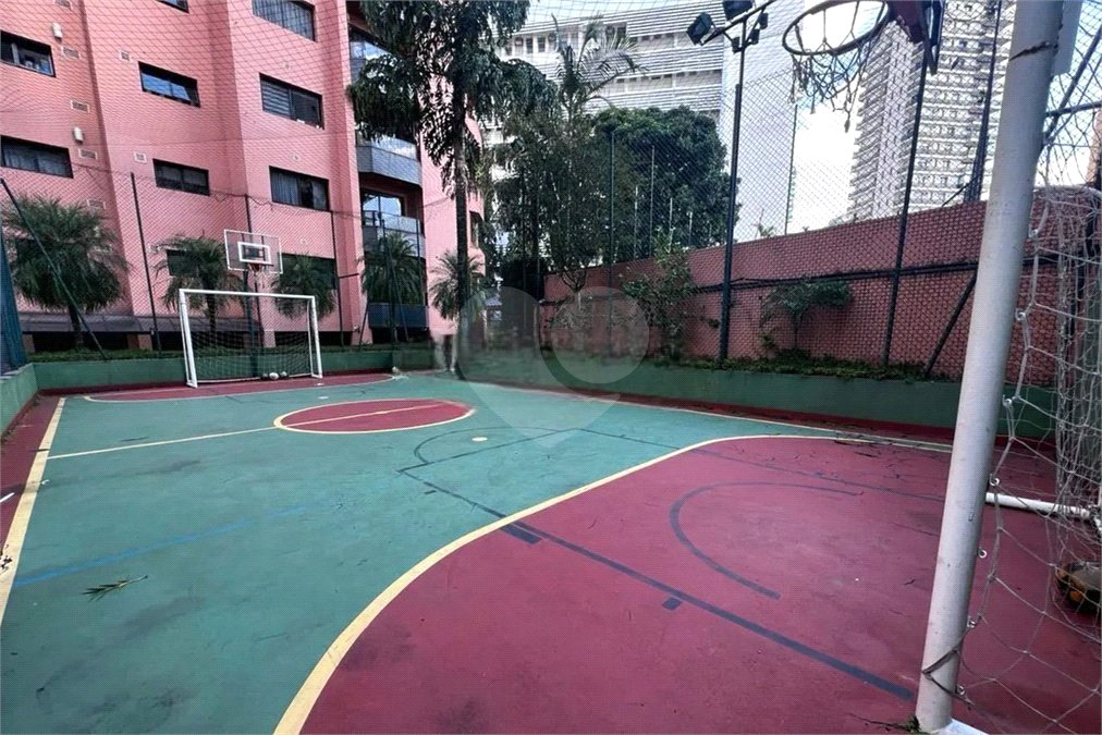 Apartamento à venda ou para alugar com 2 suítes em Santana, São Paulo, SP