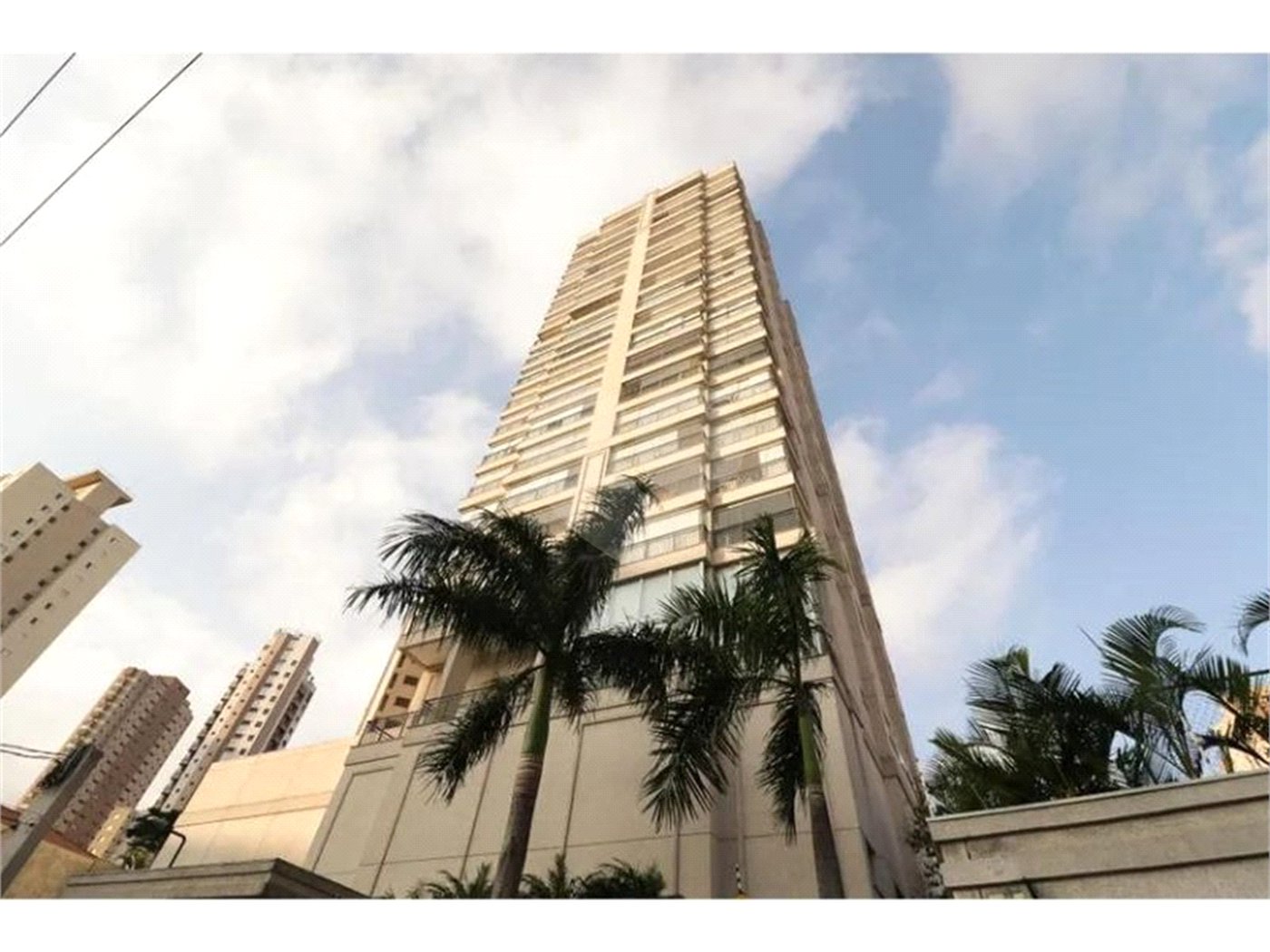 Apartamento à venda ou para alugar com 3 quartos, sendo 2 suítes, em Santana, São Paulo, SP