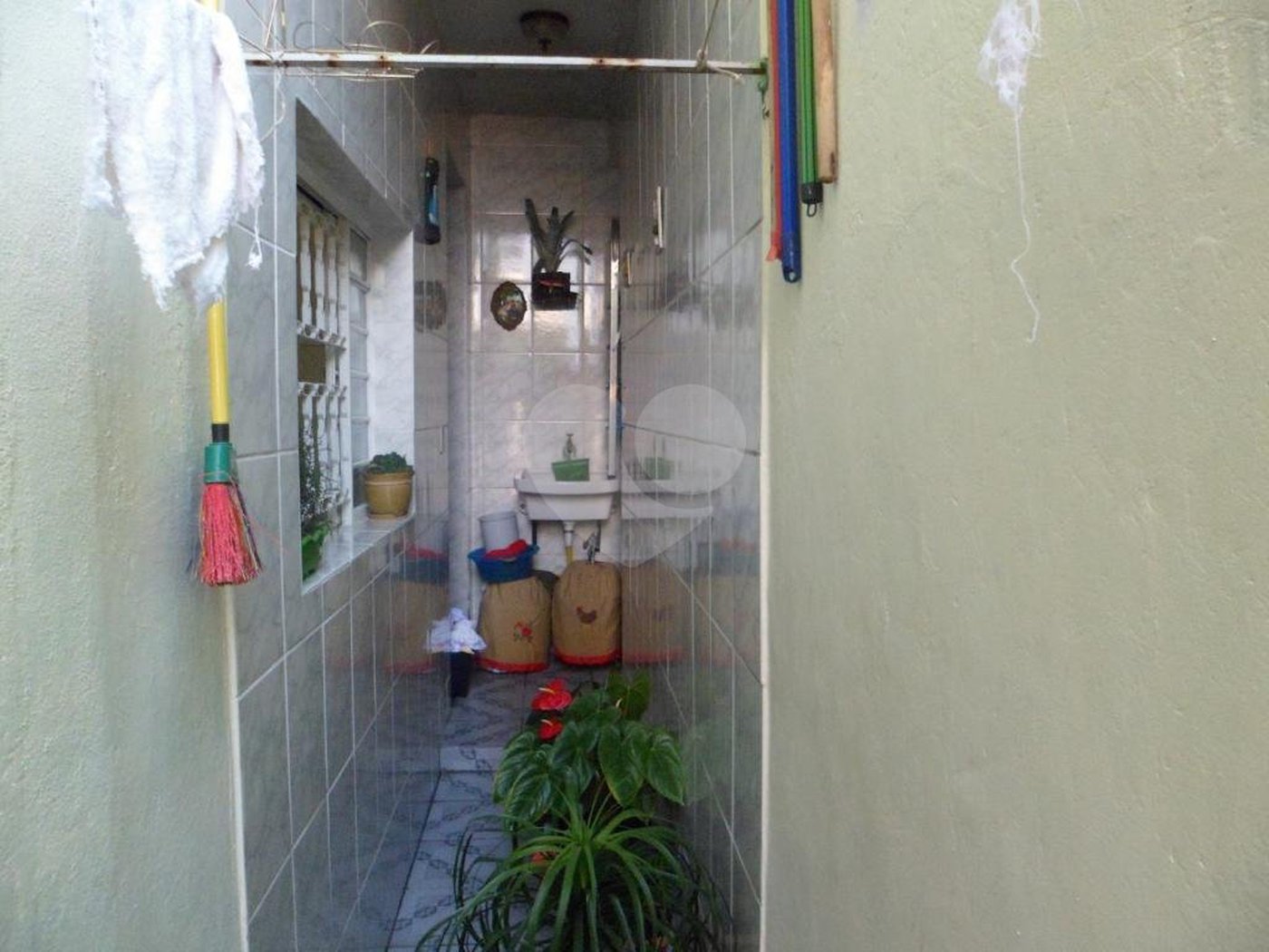 Sobrado à venda com 3 quartos, sendo 1 suíte, em Vila Medeiros, São Paulo, SP
