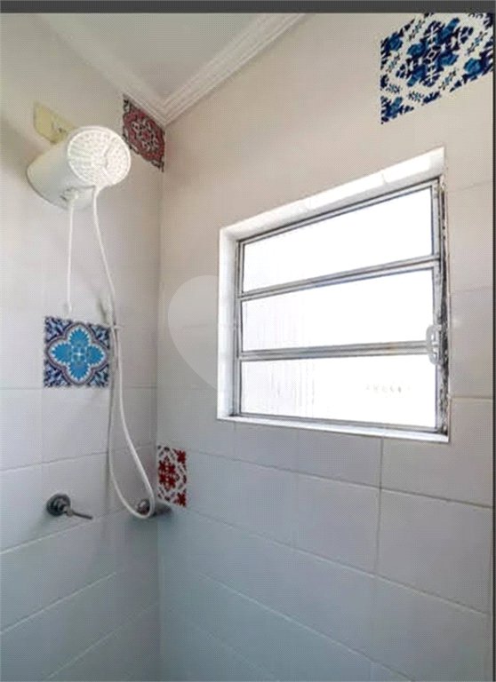 Casa à venda com 2 suítes no condomínio Lauro Korte, São Paulo - SP