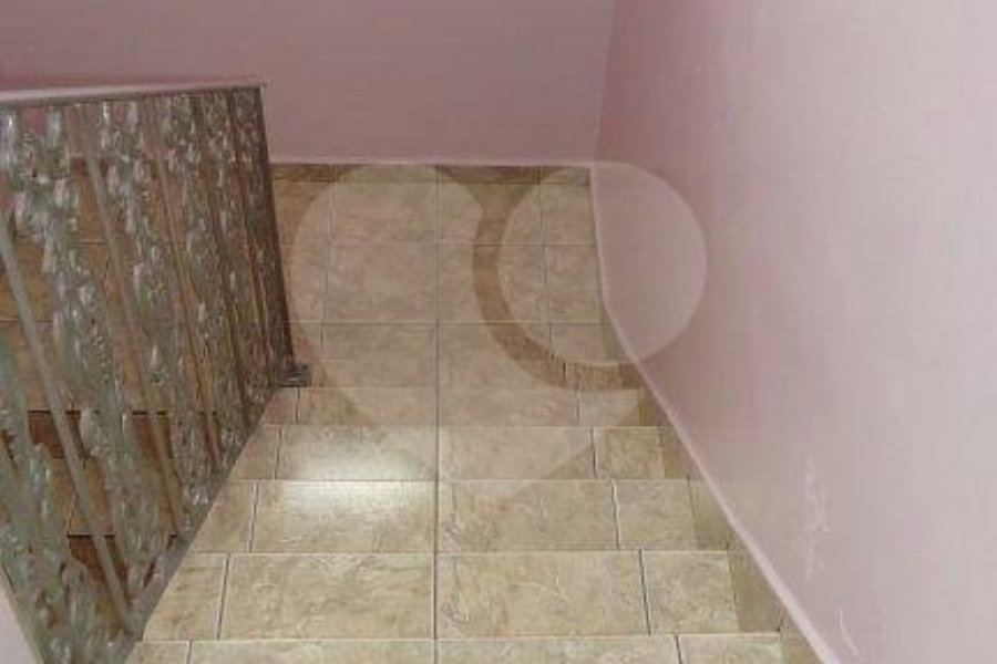 Sobrado à venda com 2 quartos em Tucuruvi, São Paulo, SP