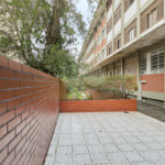 Apartamento à venda com 2 quartos em Alto da Boa Vista, São Paulo, SP