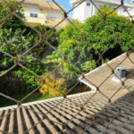 Casa à venda com 3 suítes no condomínio Recanto dos Paturis, Vinhedo - SP