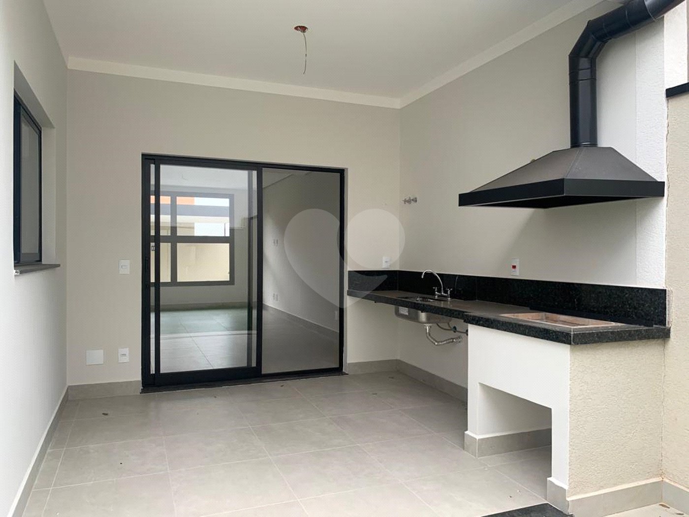 Casa em condomínio à venda com 3 suítes em Vila Esperia ou Giglio, Atibaia, SP