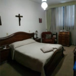 Duplex à venda com 3 suítes em Vila Suzana, São Paulo, SP