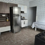 Casa à venda com 3 quartos em Vila Bela Flor, Mogi das Cruzes, SP