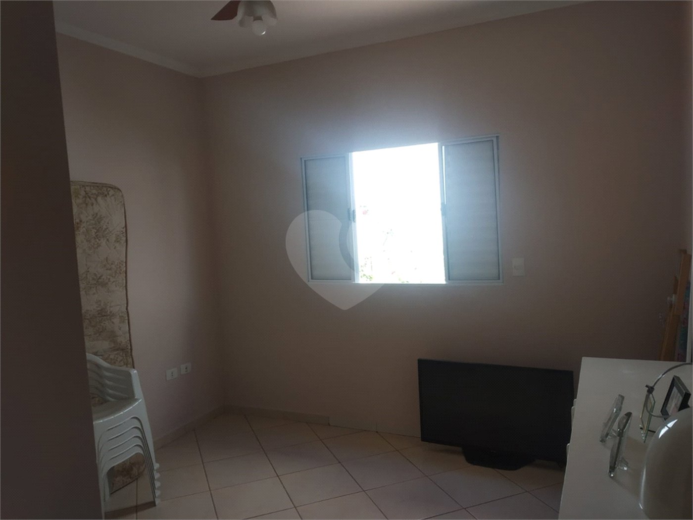Casa Térrea à venda com 3 quartos, sendo 1 suíte, em Residencial Monte Verde, Indaiatuba, SP