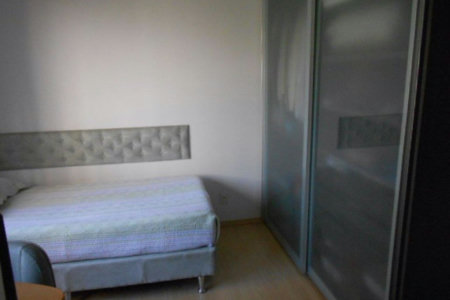 Casa com 2 dormitórios à venda, 80 m² por R$ 1.350.000,00 - Embaré - Santos/SP