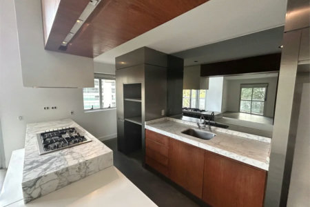 Apartamento à venda com 2 suítes em Parque do Morumbi, São Paulo, SP