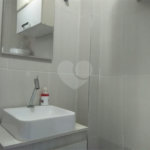 Sobrado à venda com 3 quartos em Água Fria, São Paulo, SP