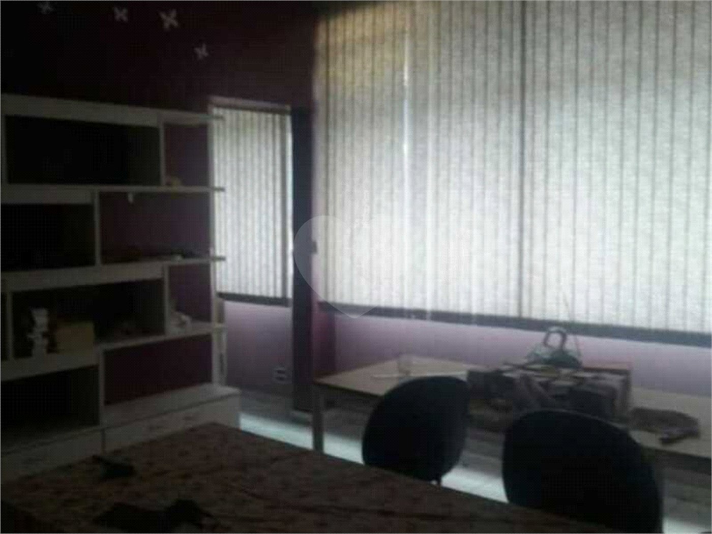 Sobrado à venda com 4 quartos em Casa Verde, São Paulo, SP