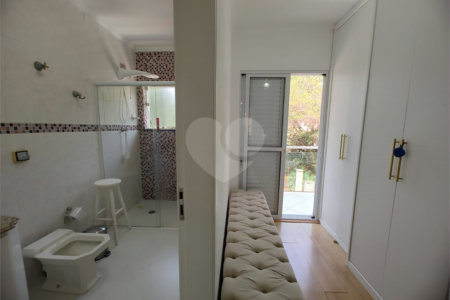Sobrado à venda com 3 quartos, sendo 1 suíte, em Jardim Pinheiros, São Paulo, SP