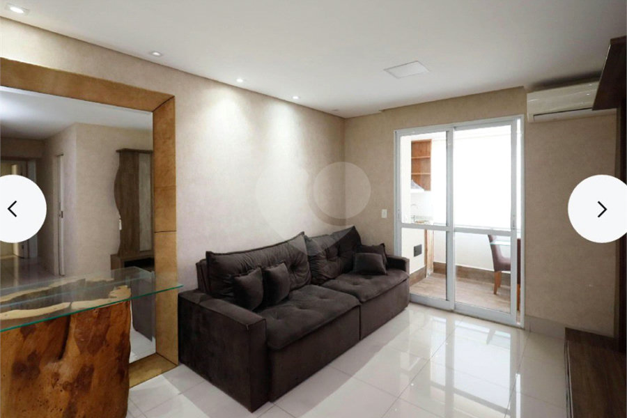 Apartamento à venda ou para alugar com 3 quartos, sendo 2 suítes, em Vila Maria, São Paulo, SP
