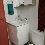 Apartamento à venda com 2 quartos em Jardim Monte Santo, Cotia, SP