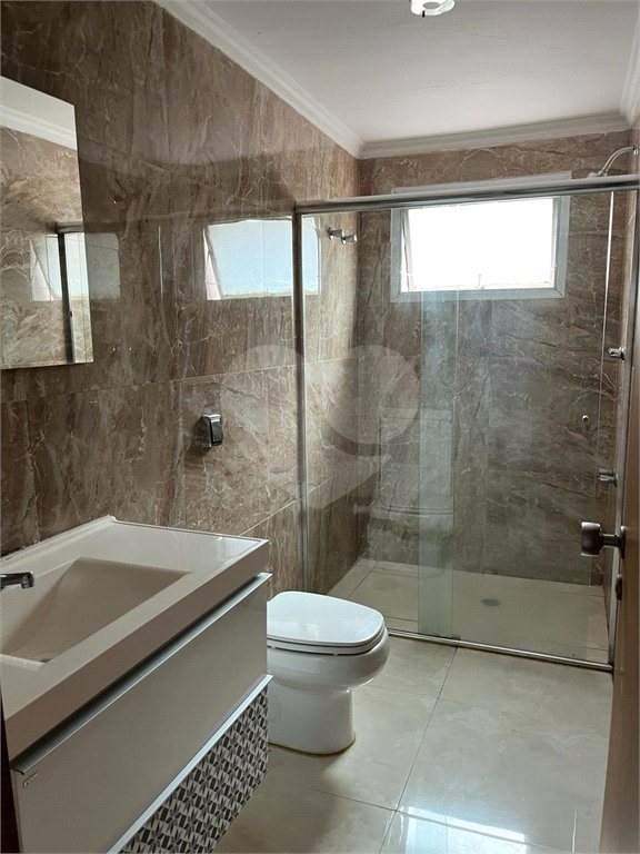 Apartamento à venda com 3 suítes em Aclimação, São Paulo, SP