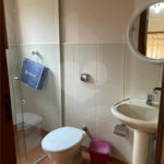 Casa à venda com 3 suítes no condomínio Reserva Fazenda Imperial, Sorocaba - SP