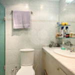 Apartamento à venda com 3 quartos, sendo 1 suíte, em Jardim Paulista, São Paulo, SP