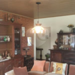 Casa à venda com 5 quartos, sendo 3 suítes, no condomínio Alpes da Cantareira, Mairiporã - SP