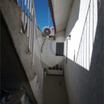 Casa à venda com 3 quartos, sendo 1 suíte, em Novo Horizonte, Jundiaí, SP