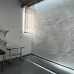 Casa à venda com 3 quartos, sendo 1 suíte,  em Alto Ipiranga, Mogi das Cruzes, SP