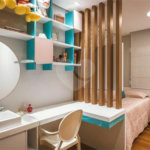 Apartamento à venda com 2 suítes no Centro, São Bernardo do Campo, SP