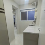 Apartamento à venda com 3 quartos, sendo 2 suítes,  em Jardim Arpoador, São Paulo, SP
