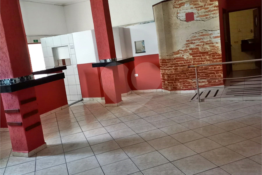 Prédio para alugar em Casa Verde, São Paulo, SP