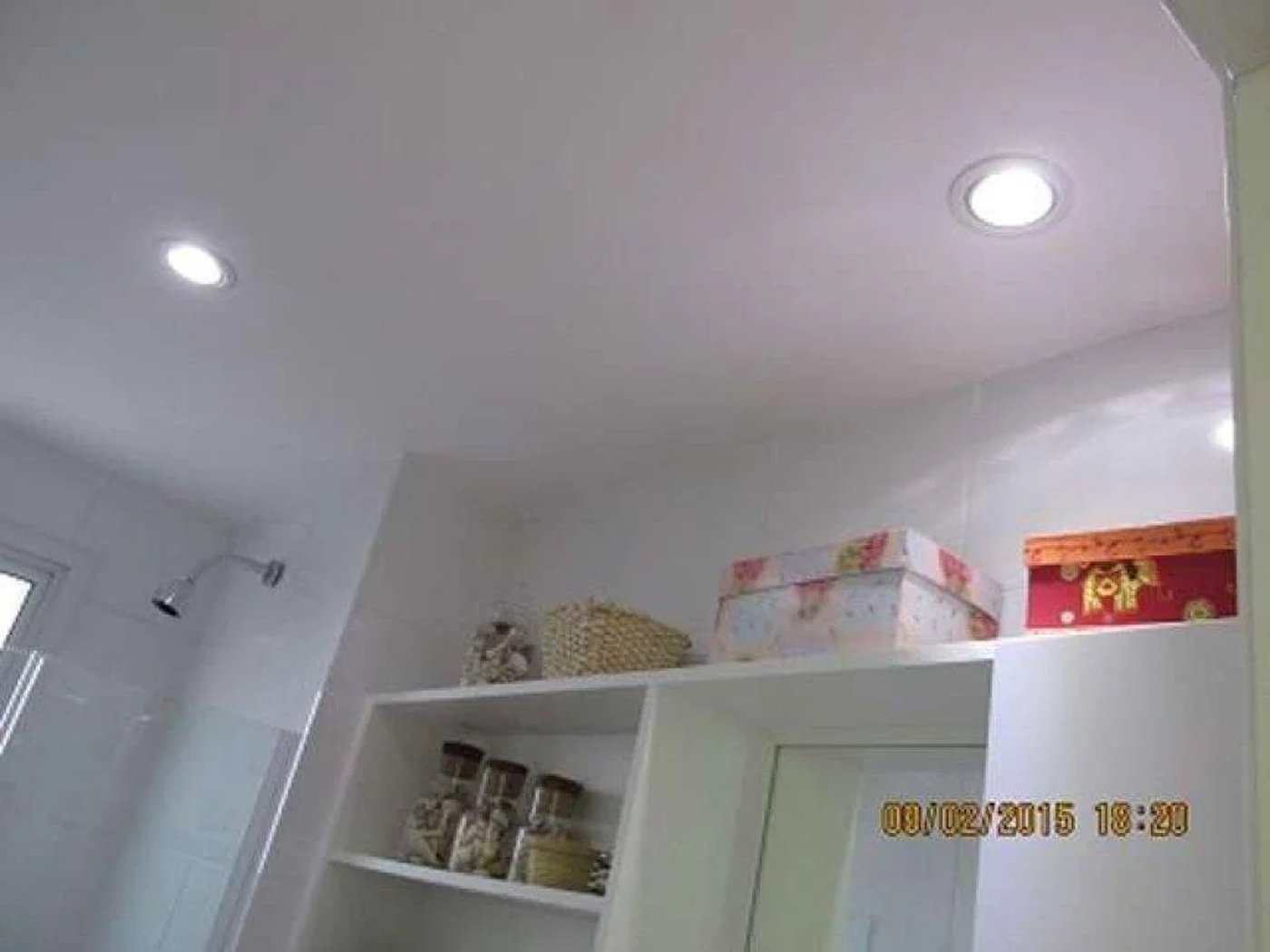 Apartamento à venda com 2 quartos, sendo 1 suíte, em Jardim Esmeralda, São Paulo, SP