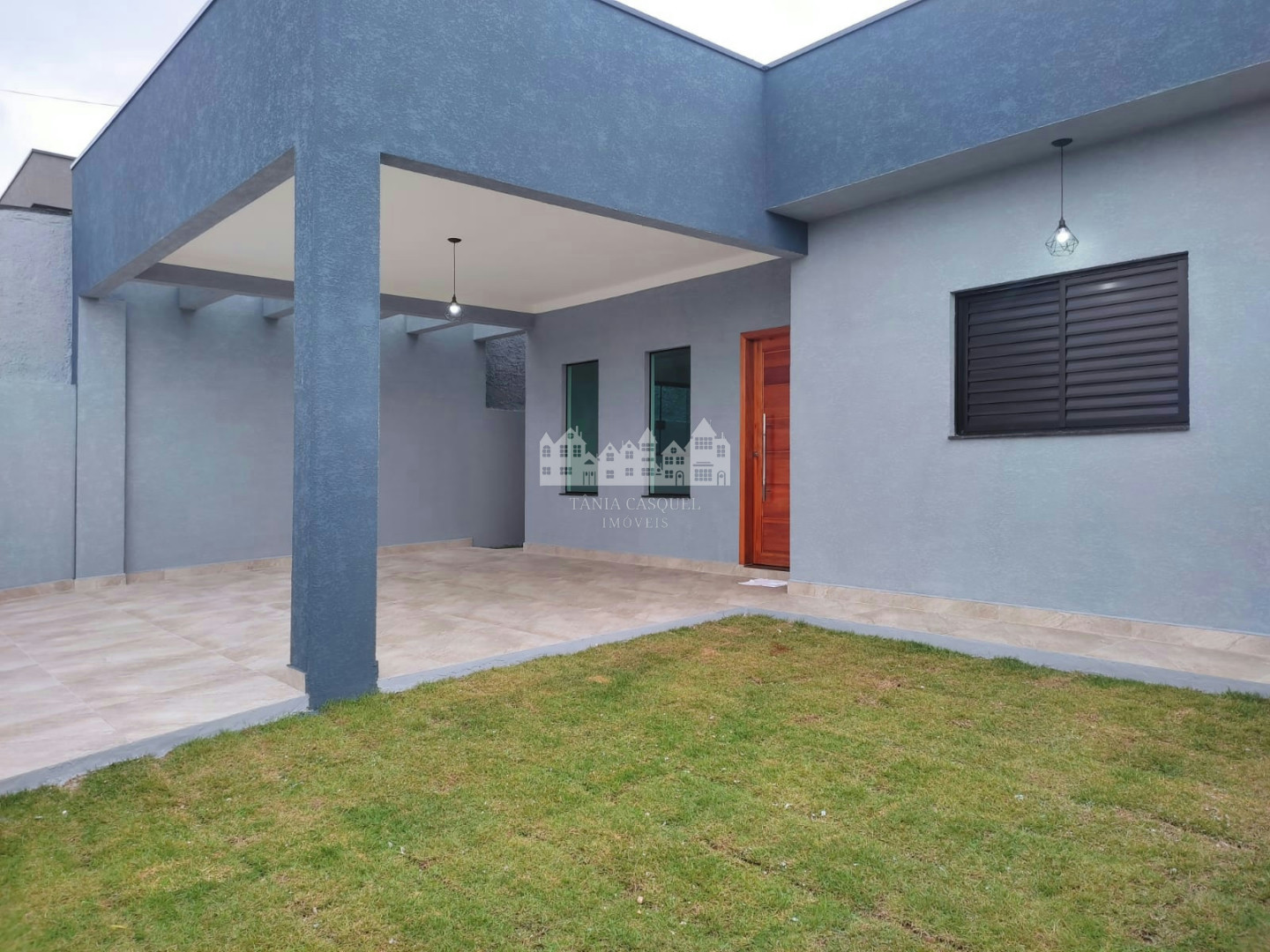 Casa, 3 quartos, 145 m² - Foto 30